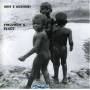 Arti & Mestieri - Children's Blues