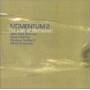 Momentum 2 - Momentum 2 Law Refraction