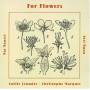 Leandre / maneri / ryan / magio - For Flowers