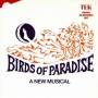 Various / Musical - Birds Of Paradise (Org.Off-Bro