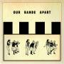 Third Eye Blind - Our Bande Apart