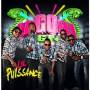 Logobi Gt - La Puissance