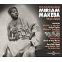 Miriam Makeba - The Indispensable 1955-1962