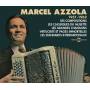 Marcel Azzola - 1951-1962