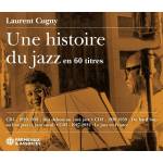Diverse - Une Histoire Du Jazz En 60 Titres