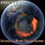 Proteo - Under A Red Polar Light