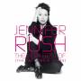 Jennifer Rush - Very Best Of (The Emi/Virgin Years)