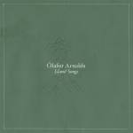 Olafur Arnalds - Island Songs
