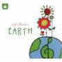 Various - Celebrate Earth