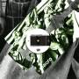 Stefan Goldmann - Maze Pt.1-3