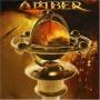 Various Artists - Amber