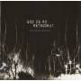 God Is An Astronaut - Far From Refuge