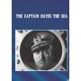 Captain Hates The Sea / (b & w) - Captain Hates The Sea [Regio free (0)]