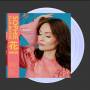 Sophie Ellis-Bextor - Hana (Ltd Sandstone Colored Edition)