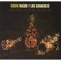Nacho Y Los Caracoles - Canta Nacho Y Los Caracoles