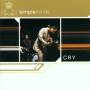 Simple Minds - CRY
