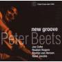 Peter Beets - New Groove
