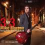 Mike Moreno / + - Three For Three