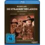 Larry McMurtry - Wildes Land-Die Strassen von [DE-Version, Regio 2/B]