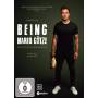 Aljoscha Pause - Being Mario Goetze [DE-Version, Regio 2/B]