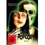 Mark Herrier - Popcorn (Skinner) [DE-Version, Regio 2/B]
