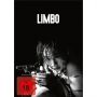 Soi Cheang - Limbo [DE-Version, Regio 2/B]