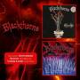 Blackthorne - Afterlife/Dont Kill The Thrill