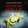 Klaus-Peter Wolf - Ostfriesenhlle (14)