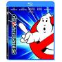 Ghostbusters / (4k Uvdc Ac3 Dol Ws) - Ghostbusters [US-Version, Regio 1/A]