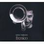 Marco Tamburini - Frenico