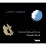Minasi / Musica Antiqua Roma - Corelli's Legacy-Werke Von Corelli Und