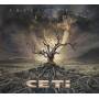Ceti - Snakes Of Eden