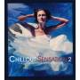 Various - Chillout Sensation 2
