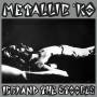 Iggy & The Stooges - Metallic K.O. (Reissue)