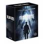 Falling Skies: The Complete Series Box Set (15pc) - Falling Skies: The Complete Series Box Set [US-Version, Regio 1]