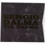Sergio Dalma - Todo Via Dalma