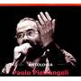 Paolo Pietrangeli - Antologia