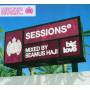 SEAMUS HAJI - Sessions-Seamus Haji