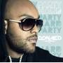 Donaeo - Party Hard