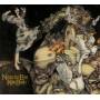 kate Bush - Never For Ever (2018 Remaster)