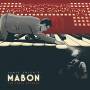 Jamie Mabon Smiths - The Space Between