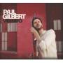 Paul Gilbert - Vibrato