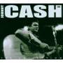 Johnny Cash - Johnny Cash-The Collection