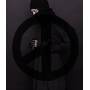 G-dragon - Coup D'etat