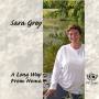 Sara Grey - A Long Way From Home