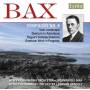 Handley / POL - Sinfonie 6/Irish Landscape/