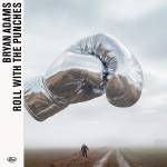 Bryan Adams - Roll With The Punches (Deluxe CD)