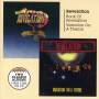 Revelation - Book of Revelation Variation on a Theme