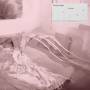 Francis Lung - A Dream Is U (Pink Colored)