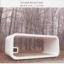 Eat Lights Become Lights - Modular Living